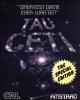 Tau Ceti : The Special Edition  - Amstrad-CPC 6128