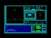 Tau Ceti : The Special Edition  - Amstrad-CPC 6128