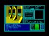 Tau Ceti : The Special Edition  - Amstrad-CPC 6128