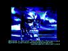 Terminator 2 : Judgment Day  - Amstrad-CPC 6128