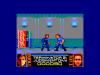 Terminator 2 : Judgment Day  - Amstrad-CPC 6128