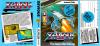 Xevious - Amstrad-CPC 6128