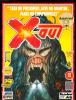 X-Out - Amstrad-CPC 6128