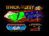 Terror Of The Deep - Amstrad-CPC 6128