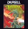 Thanatos - Amstrad-CPC 6128