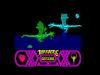 Thanatos - Amstrad-CPC 6128