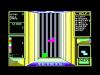 Tetris  - Amstrad-CPC 6128