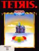 Tetris  - Amstrad-CPC 6128