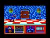 The Amazing Spider-Man And Captain America In Dr. Doom's Revenge !   - Amstrad-CPC 6128