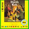 The Bard's Tale - Amstrad-CPC 6128