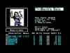 The Bard's Tale - Amstrad-CPC 6128