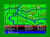 Battle Of The Bulge - Amstrad-CPC 6128