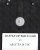 Battle Of The Bulge - Amstrad-CPC 6128