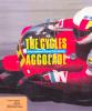 The Cycles : International Grand Prix Racing - Amstrad-CPC 6128