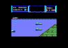 The Deep - Amstrad-CPC 6128