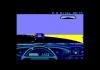 The Duel : Test Drive II - Amstrad-CPC 6128