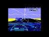 The Duel : Test Drive II - Amstrad-CPC 6128