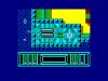 XARQ : The Zimmerman Trenches - Amstrad-CPC 6128