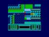 XARQ : The Zimmerman Trenches - Amstrad-CPC 6128