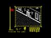 The Great Escape - Amstrad-CPC 6128