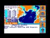 The Hunt For Red October : The Ultimate Submarine Combat Simulation - Amstrad-CPC 6128