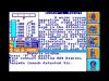 The Hunt For Red October : The Ultimate Submarine Combat Simulation - Amstrad-CPC 6128