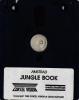 The Jungle Book - Amstrad-CPC 6128