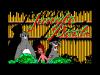 The Jungle Book - Amstrad-CPC 6128