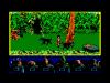 The Jungle Book - Amstrad-CPC 6128