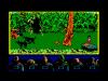 The Jungle Book - Amstrad-CPC 6128