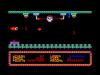 The Last Mission - Amstrad-CPC 6128