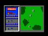 Xevious - Amstrad-CPC 6128