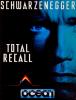 Total Recall  - Amstrad-CPC 6128