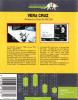 Vera Cruz - Amstrad-CPC 6128