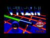 Titan - Amstrad-CPC 6128