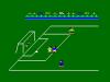 World Cup Carnival - Amstrad-CPC 6128