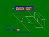 World Cup Carnival - Amstrad-CPC 6128