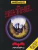 The Sentinel : Gold Edition - Amstrad-CPC 6128