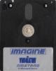 The Vindicator ! - Amstrad-CPC 6128