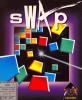 SWAP - Amstrad-CPC 6128