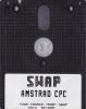 SWAP - Amstrad-CPC 6128