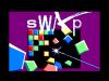 SWAP - Amstrad-CPC 6128