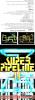 Super Pipeline II - Taskset - Amstrad-CPC 6128