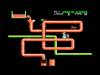 Super Pipeline II - Taskset - Amstrad-CPC 6128