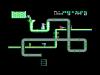 Super Pipeline II - Taskset - Amstrad-CPC 6128