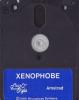 Xenophobe : Exterminate The Aliens - Amstrad-CPC 6128