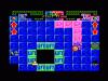 Super Skweek - Amstrad-CPC 6128