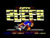 Super Cycle - Epyx - Amstrad-CPC 6128