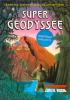 Super Geodyssee - Amstrad-CPC 6128