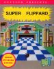 Super Flippard - Amstrad-CPC 6128